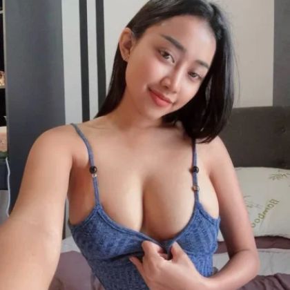 Russian Escorts in Chhatarpur in Bangalore